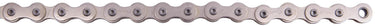 Connex ketting 1-speed | e-bike | 7e8 | 136s | 3 32