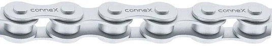 Connex kette chain 1z1 1 2x1 8 112l antirust