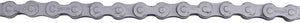 Connex ketting chain 7z1 1 2x3 32 108l antirust