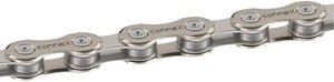 Connex ketting chain 904 114l 6,6mm
