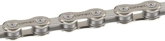 Connex kette chain 904 114l 6,6mm