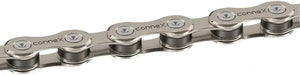 Connex ketting 9-speed | 908 | 114s