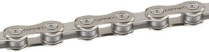 Connex ketting chain 9sx 1 2x11 128 114l 6,6mm