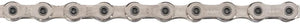Sram ketting pc1051 chain pc1051 10sp 144 links