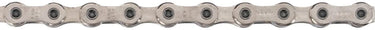 Sram ketting pc1051 chain pc1051 10sp 144 links