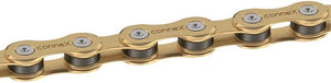 Connex ketting chain 9sg 114l 6,6mm