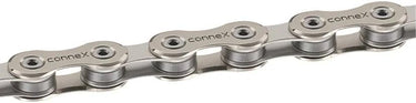 Connex ketting chain 9se 124l 6,6mm