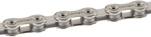 Connex ketting chain 9ce 1 2 x 11 128 136 links