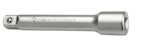 Connex 12 verlenging voor ratel 125mm