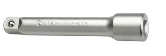 Connex 12 verlenging voor ratel 125mm