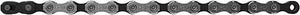 Sram ketting pc x1 chain pc x1 11sp 118 links