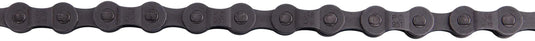 Sram kette pc951 chain pc951 9sp 114l 114 glieder