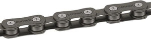 Connex ketting chain 800 1 2x3 32 114l 8sp