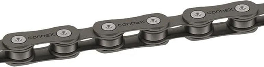 Connex kette chain 800 1 2x3 32 114l 8sp