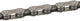 Connex ketting chain 804 114l 7,15mm