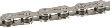 Connex ketting 8-speed | 808 | 114s