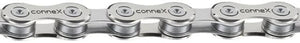 Connex ketting chain 8sx 1 2x3 32 114l sst
