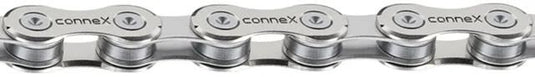 Connex kette chain 8sx 1 2x3 32 114l sst