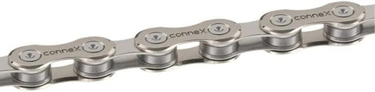 Connex kette chain 8se 124l 7,2mm
