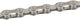 Connex ketting chain 8se 124l 7,2mm