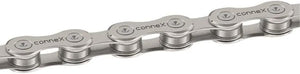 Connex ketting chain 10s0 114l 6,0mm
