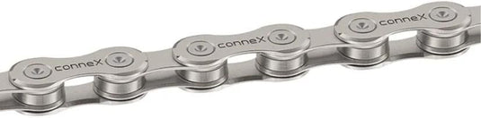 Connex kette chain 10s0 114l 6,0mm
