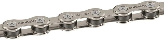 Connex ketting wippermann 10s8