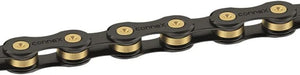 Connex ketting chain 10sb 114l 5,9mm