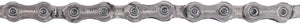 Connex kette chain 10wax 1 2 x 11 128 116 links