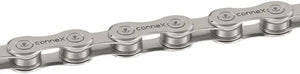 Connex ketting chain 10se 124l 5,9mm