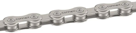Connex ketting 10-speed 10se | e-bike | 136s