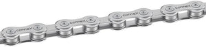 Connex ketting chain 11sx 118 links