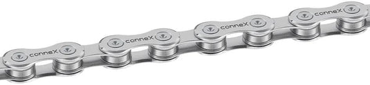 Connex kette chain 11sx 118 links