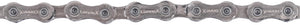 Connex kette chain 11wax 1 2 x 11 128 118 links