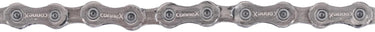 Connex kette chain 11wax 1 2 x 11 128 126 links