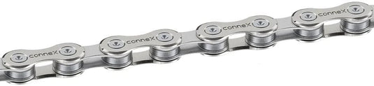 Connex ketting wippermann 11s0