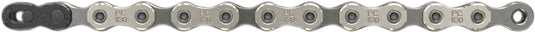 Sram kette pc1130 chain pc1130 120 links