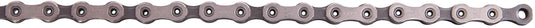 Sram kette pc1170 chain pc1170 11sp 120 links