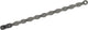 Sram ketting pc1110 chain pc1110 114 links grey