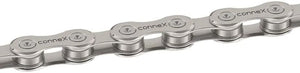 Connex ketting chain 11se 124 links