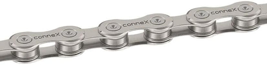 Connex kette chain 11se 124 links