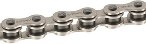 Connex ketting chain 1e8 124 links