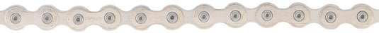 Connex kette chain 1r8 112 links