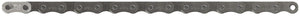Sram ketting pc apex chain pc apex axs 12sp 114 links