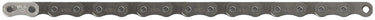Sram ketting pc apex chain pc apex axs 12sp 114 links