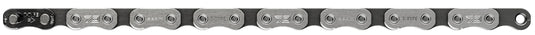 Sram kette eagle 70 transmission chain eagle 70 126 gl 12-f.