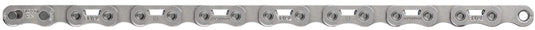 Sram kette rival e1 chain pc rival e1 12-fold 114 links