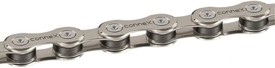 Connex kette chain 908 10pcs.,114 links