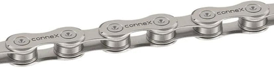 Connex kette chain 900 10pcs.,114 links