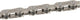 Connex ketting chain 808 10 pcs. 114 links